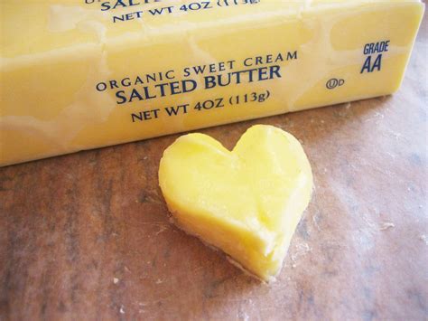 butter  good   wellnessfx