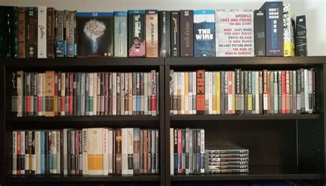 criterion blu ray collection rcriterion