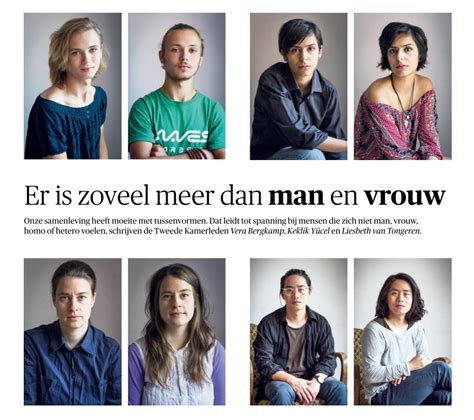 geenstijl stomme wijven er  zoveel meer  manvrouw