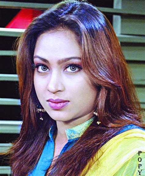 bangladeshi actress model singer picture popi bangladeshi