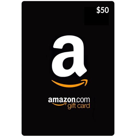 buy   usa amazon gift card email delivery   price  delivery worldwide