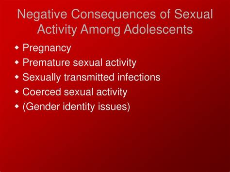 ppt prevention of stis hiv powerpoint presentation free download