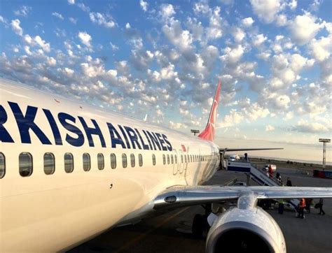 contact turkish airlines booking phone number  book flight ticket instantly   offers