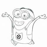 Grade Coloring Pages 1st Math Minion First Printable Color Drawing Getdrawings Purple Getcolorings sketch template