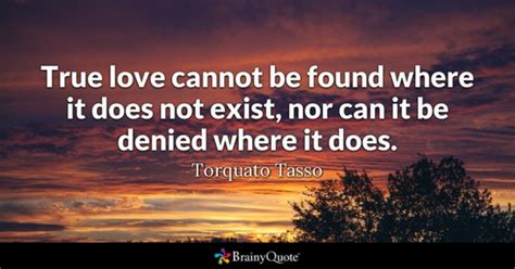 true love quotes brainyquote