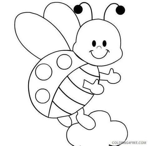 ladybug coloring pages google search  ladybug coloring page