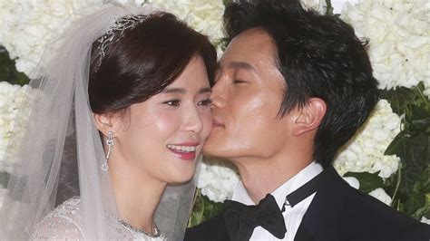6 คู่รักคนดังเกาหลีที่ได้รับความนิยมมากขึ้นหลังจากที่พวกเขาแต่งงานกัน