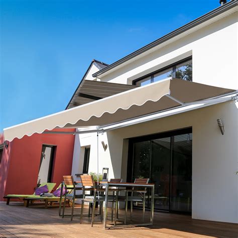 retractable awnings reviews guide