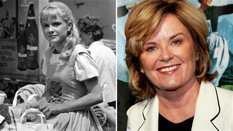 ‘sound Of Music Actress Heather Menzies Urich Dead At 68 Pix11