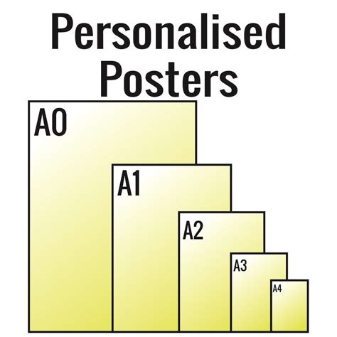 posters choose       efservices