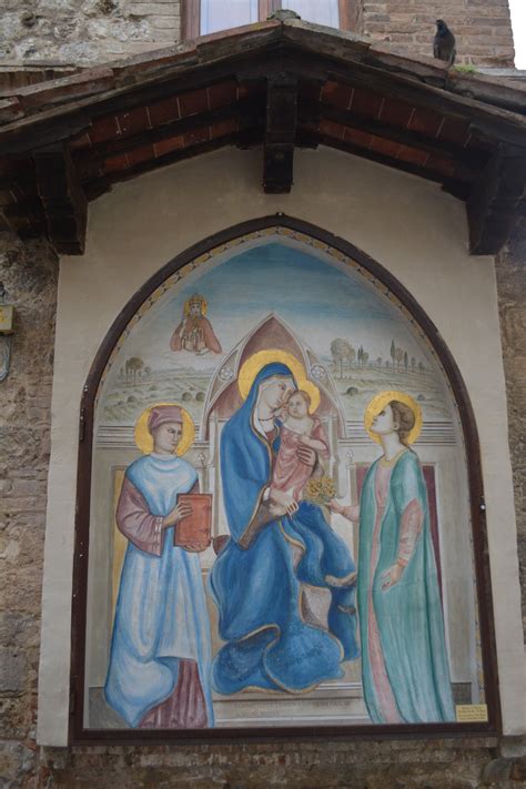 fresco photo