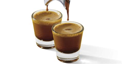 starbucks espresso  blonde  lure   coffee drinkers