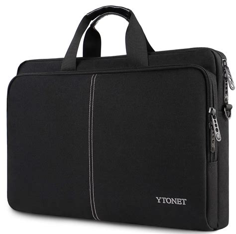 top  laptop bag   padded   home