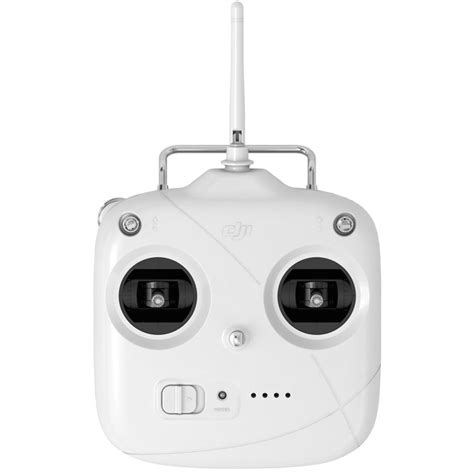 quadcopter  camera remote aviators