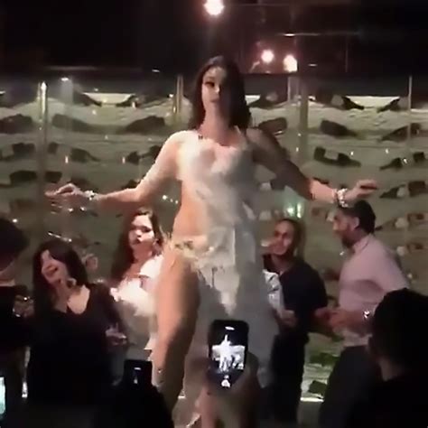 belly dancer 31 arrested by cops in egypt and banned from dancing