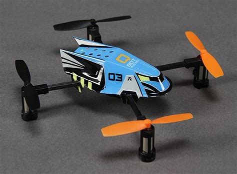 bot micro quadcopter wghz rf module spektrumjrfutaba compatible quadcopter micro