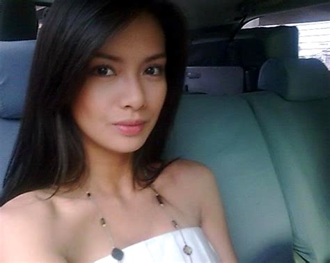 crunchyroll forum beautiful filipina actress page 44