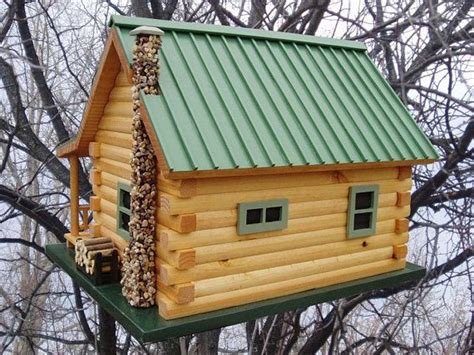 log cabin birdhouse  cute vent  gas fireplace ventless fireplace stone fireplace