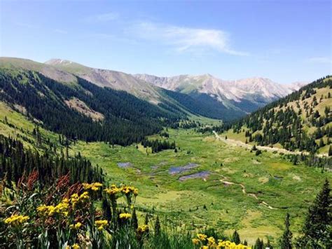 independence pass aspen updated 2020 all you need to