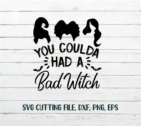 cricut expression  cut svg files layered svg cut file populars