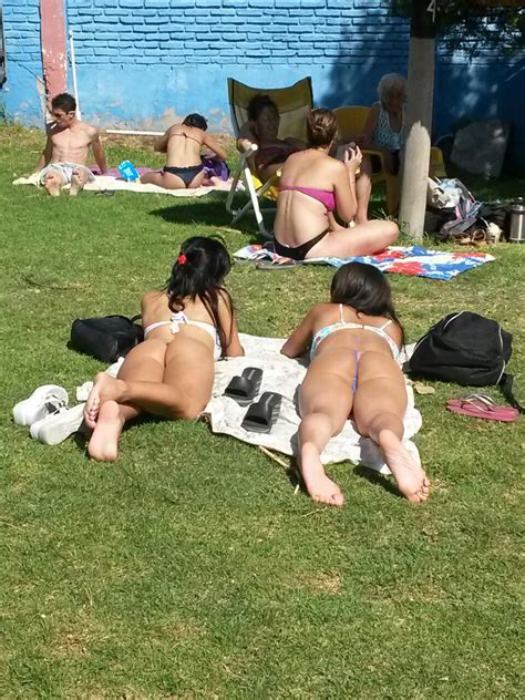 Sunbathing Porn Photo Eporner