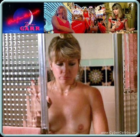 teri garr sex pictures ultra free celebrity naked photos and vidcaps