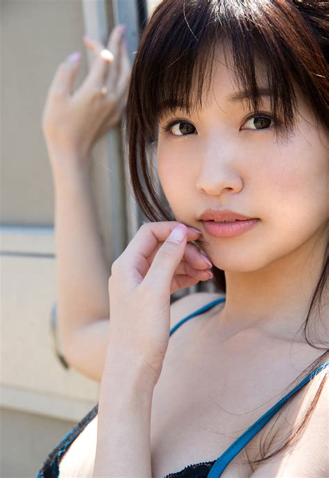 Asiauncensored Japan Sex Momo Sakura 桜空もも Pics 5
