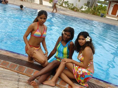 srilanka school girls sexy sex archive