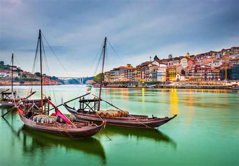 nights  days porto  packages porto  days trip packages