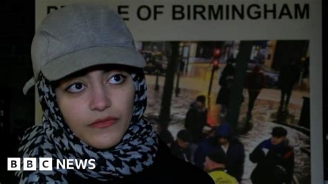 self defence classes are offered to muslim women bbc news
