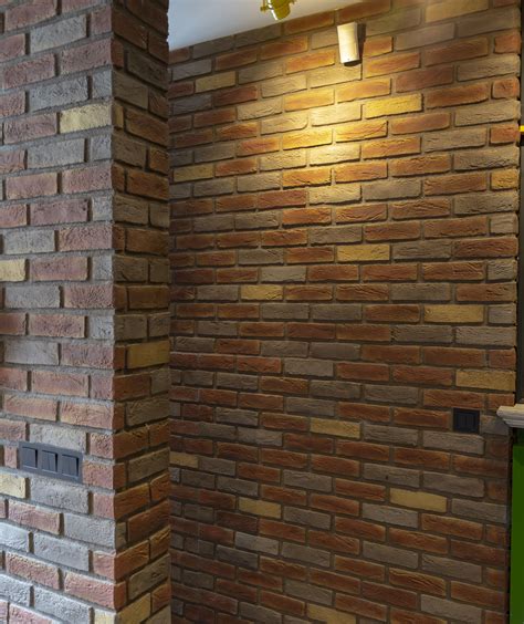 exterior brick wall tiles