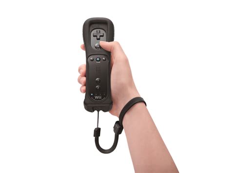 nintendos  store selling refurbished wii remote  controllers