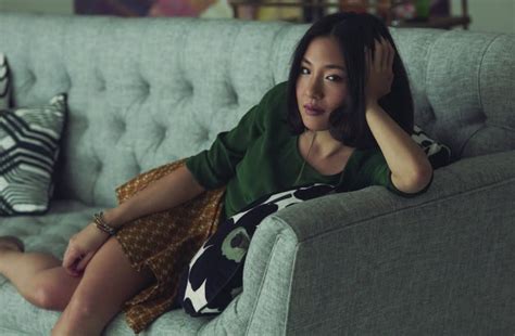 70 Hot Pictures Of Constance Wu Prove That She Is One