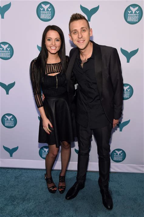 roman atwood s ex wife shanna riley currently dating anyone is she married
