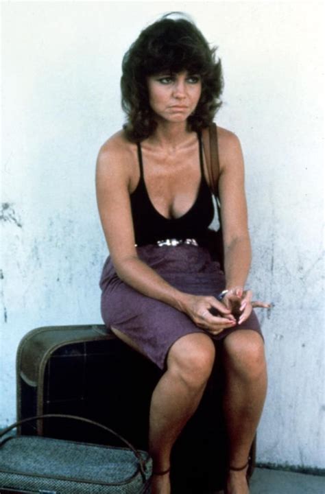 sally field images  pinterest sally fields actresses