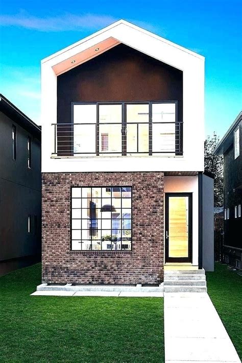 cost modern homes  simple house design  storey house design philippines house design