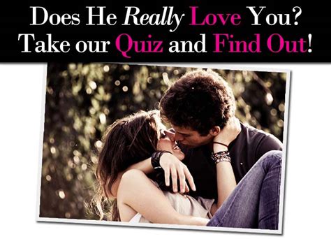 How Do You Know If You Love Someone Quiz Alqurumresort