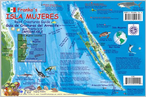 isla mujeres map operation18 truckers social media network and cdl driving jobs