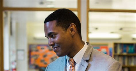 Two New York Progressives Have Become The First Openly Gay Black People