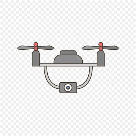 vector drone icon drone icons drone icon camera icon png  vector  transparent