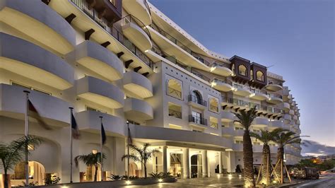 san antonio hotel spa charter flex hotel pa malta