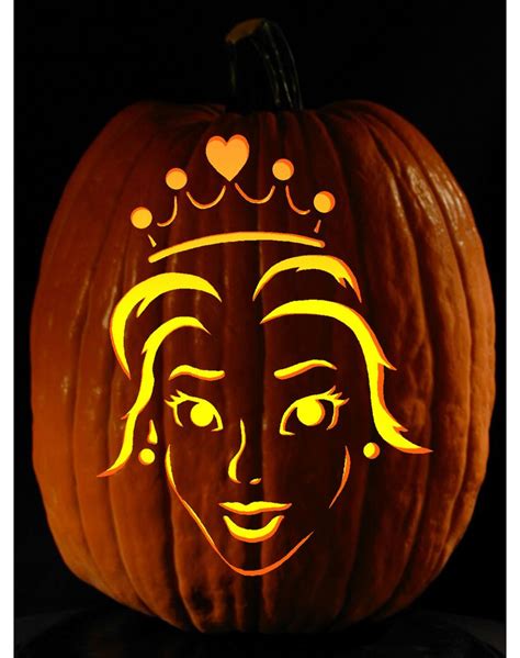 20 best pumpkin decorating contest images on pinterest halloween decorations halloween
