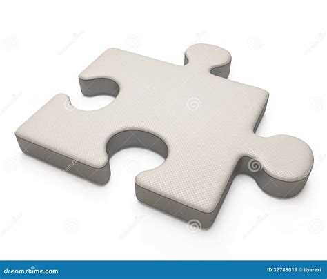 puzzle stock illustration illustration  design