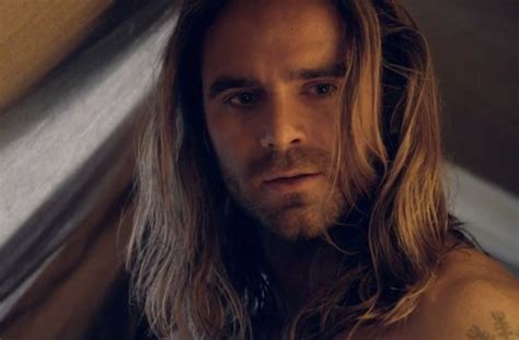 more gannicus hair porn spartacus everybody else pinterest beautiful the o jays and
