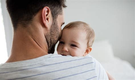 top economist  fathers   parental leave   good