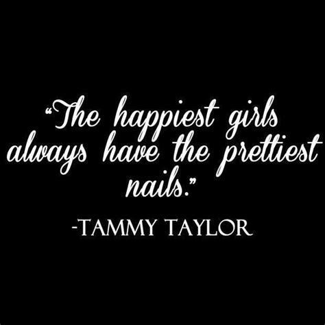 pin de karyna aguilar sanchez en milkhy beauty frases