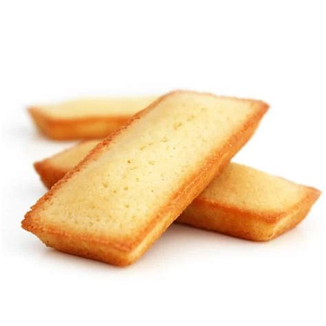 financier amandes  financier farine mais regime sans gluten vegan