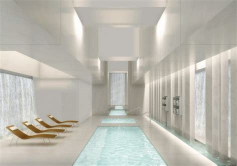 fontainebleau resort miami beach lapis spa deals hotel packages
