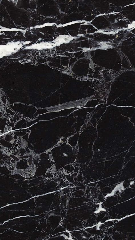 pin  marble
