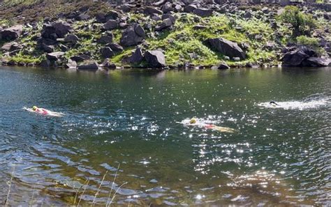 these are some of the most beautiful wild swimming locations in north